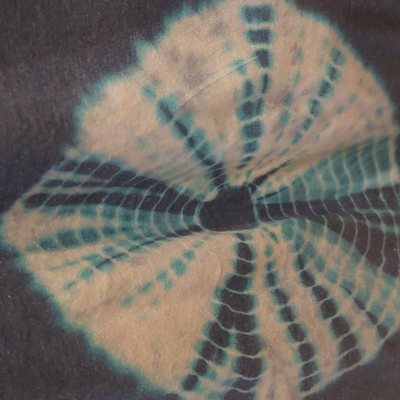 RXB Tank Maxi - Picture 2 of 4